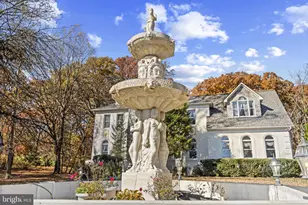 10900 Sunset Hills Rd, Reston, VA 20190 - Photo 7