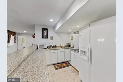 10900 Sunset Hills Road, Reston, VA 20190 - Photo 55