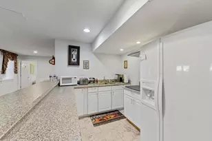 10900 Sunset Hills Rd, Reston, VA 20190 - Photo 55