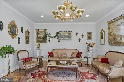 10900 Sunset Hills Road, Reston, VA 20190 - Photo 23