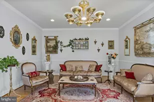 10900 Sunset Hills Rd, Reston, VA 20190 - Photo 23