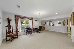 10900 Sunset Hills Rd, Reston, VA 20190 - Photo 51