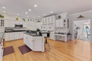 10900 Sunset Hills Rd, Reston, VA 20190 - Photo 29