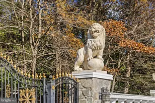 10900 Sunset Hills Rd, Reston, VA 20190 - Photo 57