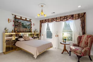 10900 Sunset Hills Rd, Reston, VA 20190 - Photo 41