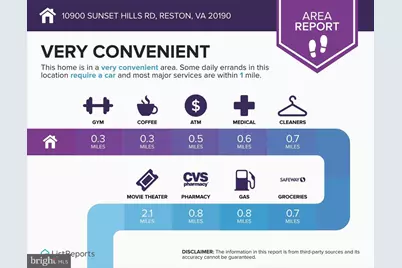 10900 Sunset Hills Road, Reston, VA 20190 - Photo 59