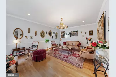 10900 Sunset Hills Road, Reston, VA 20190 - Photo 25