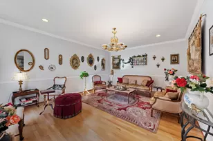 10900 Sunset Hills Rd, Reston, VA 20190 - Photo 25