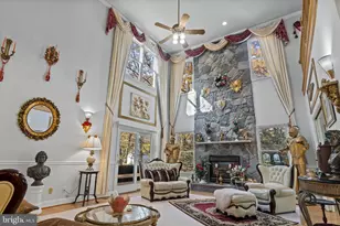 10900 Sunset Hills Rd, Reston, VA 20190 - Photo 21