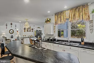 10900 Sunset Hills Road, Reston, VA 20190 - Photo 31