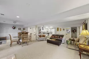 10900 Sunset Hills Rd, Reston, VA 20190 - Photo 53