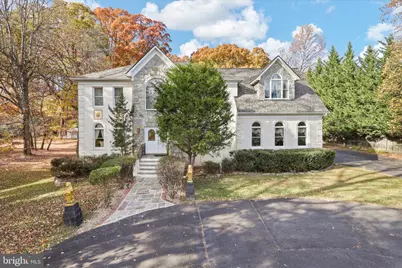 10900 Sunset Hills Road, Reston, VA 20190 - Photo 5
