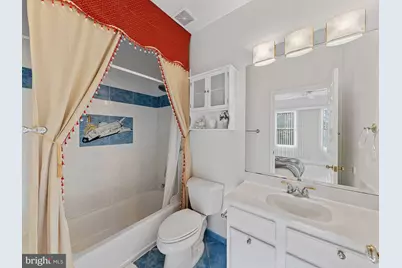 10900 Sunset Hills Road, Reston, VA 20190 - Photo 37