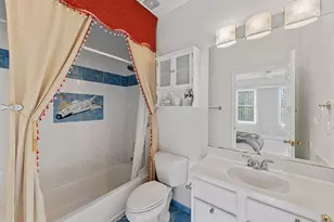 10900 Sunset Hills Rd, Reston, VA 20190 - Photo 37