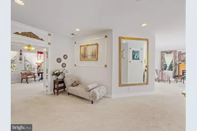 10900 Sunset Hills Road, Reston, VA 20190 - Photo 43