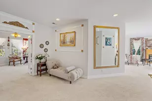 10900 Sunset Hills Rd, Reston, VA 20190 - Photo 43