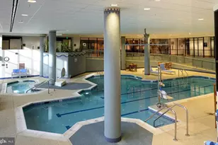 5904 Mt Eagle Dr, Alexandria, VA 22303 - Photo 21