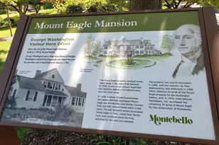 5904 Mt Eagle Dr, Alexandria, VA 22303 - Photo 45