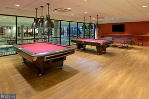 5904 Mt Eagle Dr, Alexandria, VA 22303 - Photo 31