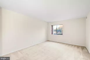 5904 Mt Eagle Dr, Alexandria, VA 22303 - Photo 49