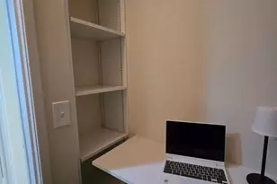 5904 Mt Eagle Dr, Alexandria, VA 22303 - Photo 17