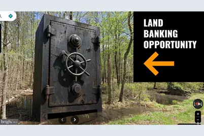 11519 Gunston Road, Lorton, VA 22079 - Photo 3