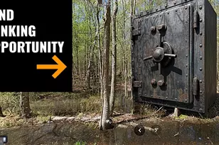 11519 Gunston Rd, Lorton, VA 22079 - Photo 1