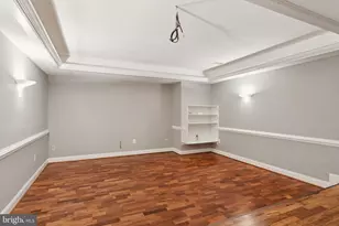 7351 Nicole Marie Ct, McLean, VA 22102 - Photo 15