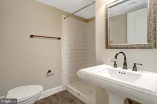 6940 Cavalier Trail, Falls Church, VA 22042 - Photo 27