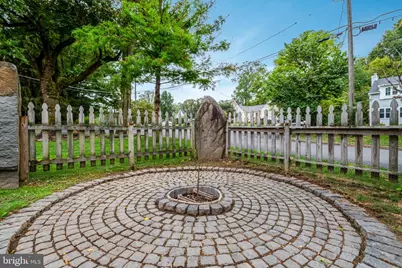 6940 Cavalier Trail, Falls Church, VA 22042 - Photo 3