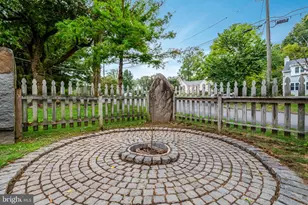 6940 Cavalier Trail, Falls Church, VA 22042 - Photo 3