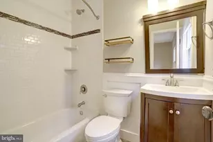 6940 Cavalier Trail, Falls Church, VA 22042 - Photo 21