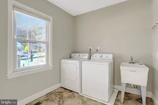 6940 Cavalier Trail, Falls Church, VA 22042 - Photo 23