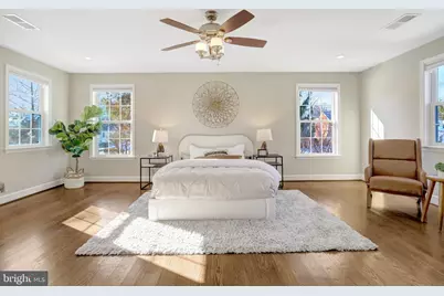 6940 Cavalier Trail, Falls Church, VA 22042 - Photo 31