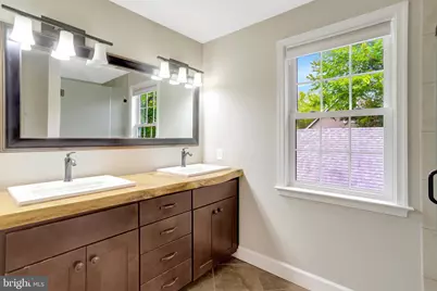 6940 Cavalier Trail, Falls Church, VA 22042 - Photo 35