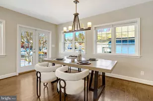 6940 Cavalier Trail, Falls Church, VA 22042 - Photo 11