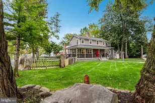 6940 Cavalier Trail, Falls Church, VA 22042 - Photo 7