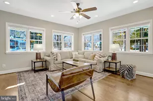 6940 Cavalier Trail, Falls Church, VA 22042 - Photo 9