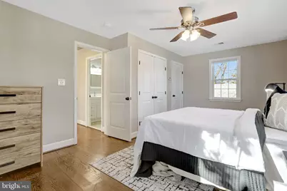 6940 Cavalier Trail, Falls Church, VA 22042 - Photo 29