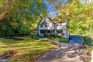 2028 Franklin Ave, McLean, VA 22101 - Photo 3