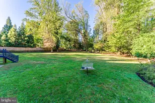 2028 Franklin Ave, McLean, VA 22101 - Photo 5