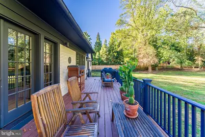 2028 Franklin Avenue, McLean, VA 22101 - Photo 11