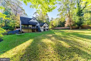 2028 Franklin Ave, McLean, VA 22101 - Photo 7