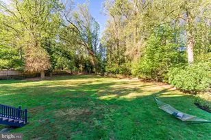 2028 Franklin Ave, McLean, VA 22101 - Photo 9