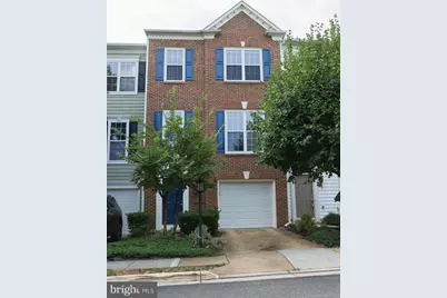 6324 Locust Tree Lane, Alexandria, VA 22312 - Photo 1