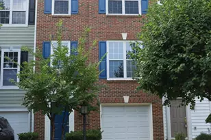 6324 Locust Tree Ln, Alexandria, VA 22312 - Photo 1