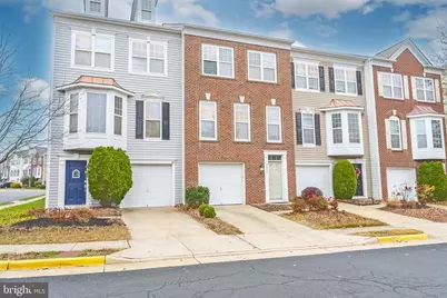 5280 Jule Star Drive, Centreville, VA 20120 - Photo 1