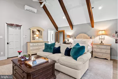 536 Springvale Road, Great Falls, VA 22066 - Photo 65