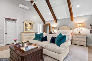 536 Springvale Rd, Great Falls, VA 22066 - Photo 65