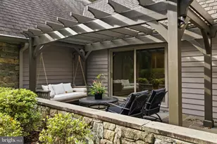 536 Springvale Rd, Great Falls, VA 22066 - Photo 117